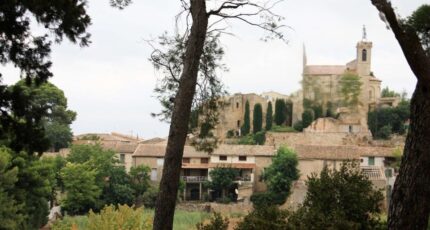 Pézenas Terrain à bâtir - 2274114-10896annonce2202509172T7aS.jpeg Maisons de Manon