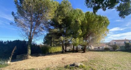 Pézenas Maison neuve - 2274134-10896annonce320250917Ql475.jpeg Maisons de Manon