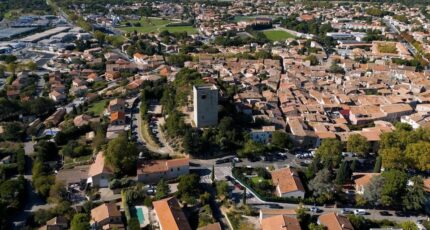 Gignac Maison neuve - 2274421-10896annonce220250917Bibxb.jpeg Maisons de Manon