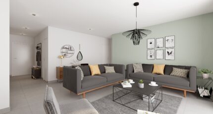 Canet Maison neuve - 2274180-4586modele720210624ForFt.jpeg Maisons de Manon