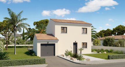 Canet Maison neuve - 2267592-4586modele1020210624Q56Cl.jpeg Maisons de Manon