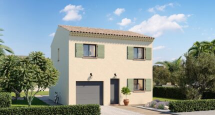 Canet Maison neuve - 2274190-4586modele720210624LAKB7.jpeg Maisons de Manon