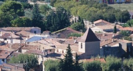 Gignac Maison neuve - 2268084-10896annonce220250911edElk.jpeg Maisons de Manon