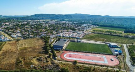 Saint-Mathieu-de-Tréviers Maison neuve - 2307726-10896annonce420251016BG376.jpeg Maisons de Manon