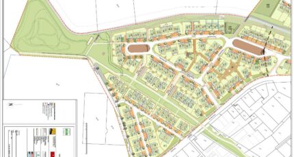 Saint-Mathieu-de-Tréviers Maison neuve - 2307730-10896annonce220251016Tnvdh.jpeg Maisons de Manon