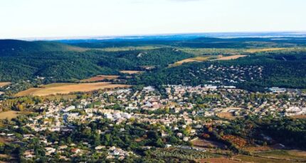 Saint-Mathieu-de-Tréviers Maison neuve - 2307730-10896annonce320251016imSNR.jpeg Maisons de Manon