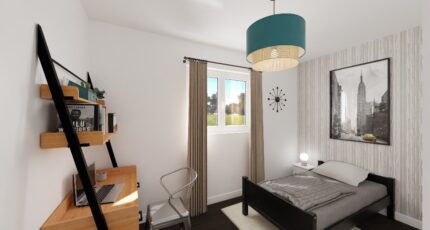 Gignac Maison neuve - 2268101-11463modele1020250814OXVsV.jpeg Maisons de Manon