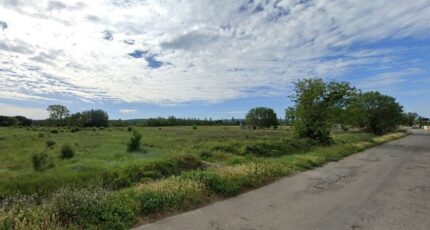 Coursan Terrain à bâtir - 2338835-665annonce120251114MZTh5.jpeg Maisons de Manon