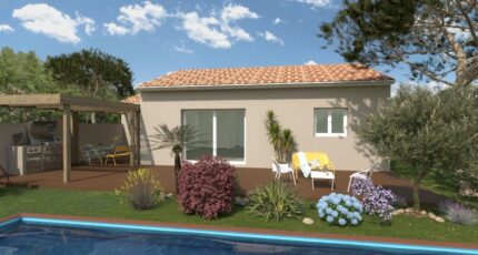 Coursan Maison neuve - 2338877-692modele6202409177LoHL.jpeg Maisons de Manon