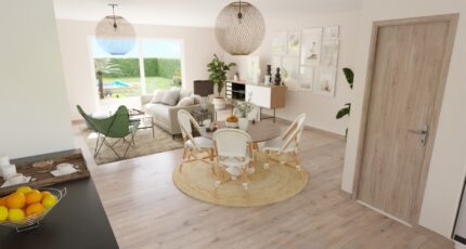 Coursan Maison neuve - 2338877-692modele920240917QHrwn.jpeg Maisons de Manon