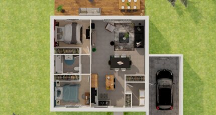 Villevieille Maison neuve - 2264330-4586modele820210624orgbl.jpeg Maisons de Manon