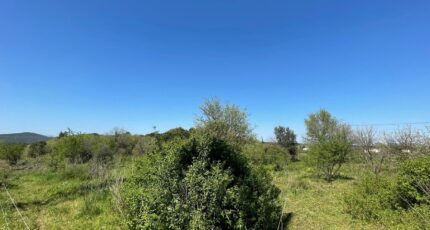 Montpezat Maison neuve - 2301769-609annonce120251010GGJnt.jpeg Maisons de Manon