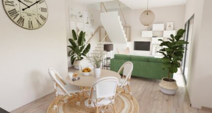 Ginestas Maison neuve - 2256943-692modele920241010dZrTd.jpeg Maisons de Manon