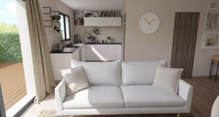 Sallèles-d'Aude Maison neuve - 2301869-692modele9202503173huhE.jpeg Maisons de Manon