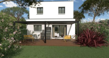 Sallèles-d'Aude Maison neuve - 2301869-692modele1020250317eTB9S.jpeg Maisons de Manon