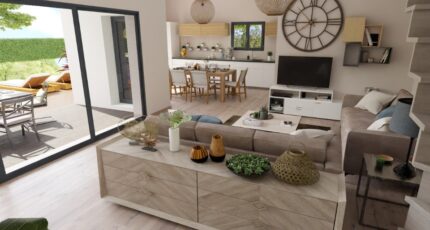 Saint-Laurent-de-la-Cabrerisse Maison neuve - 2304040-692modele820241004uwIEL.jpeg Maisons de Manon