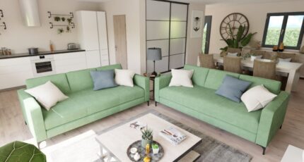 Lézignan-Corbières Maison neuve - 2304916-692modele7202409132itQZ.jpeg Maisons de Manon