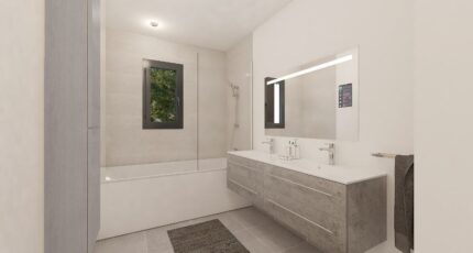 Marcorignan Maison neuve - 2265964-4586modele820210624V2zbI.jpeg Maisons de Manon