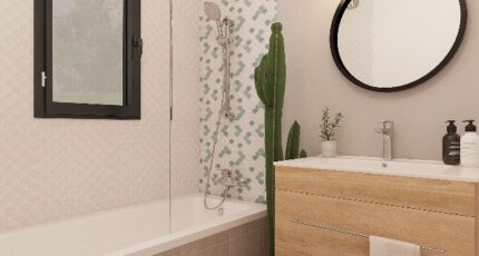 Ginestas Maison neuve - 2256915-4586modele820210624Ng9Gp.jpeg Maisons de Manon