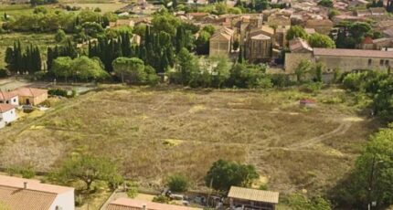 Thézan-des-Corbières Maison neuve - 2271404-665annonce120250915DsLlV.jpeg Maisons de Manon