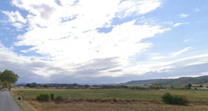 Saint-Laurent-de-la-Cabrerisse Maison neuve - 2304044-692annonce120251013aNbuQ.jpeg Maisons de Manon