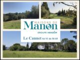 Terrain à bâtir à Opio (06650) 2340729-1837annonce320251117gpgpd.jpeg Maisons de Manon