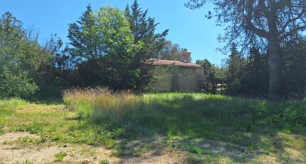 La Bastide-des-Jourdans Terrain à bâtir - 2341026-6932annonce120251117FMPtn.jpeg Maisons de Manon