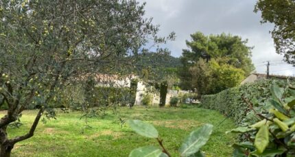 Cadenet Terrain à bâtir - 2340066-7050annonce220251117dXPUO.jpeg Maisons de Manon