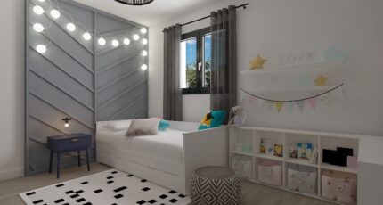 Cadenet Maison neuve - 2340336-4586modele620210624xydyy.jpeg Maisons de Manon