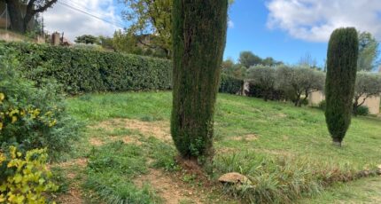 Cadenet Maison neuve - 2340336-7050annonce120251117GDxZk.jpeg Maisons de Manon