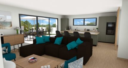 Lézignan-la-Cèbe Maison neuve - 2267772-4512modele920230130ULTK3.jpeg Maisons de Manon