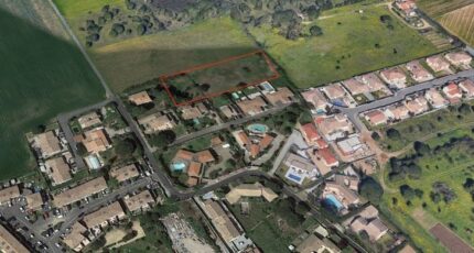 Béziers Maison neuve - 2273729-11018annonce220250917StkqA.jpeg Maisons de Manon