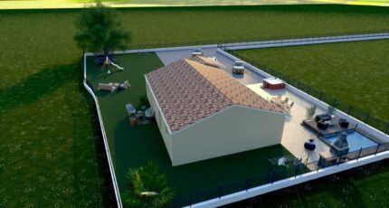 Béziers Maison neuve - 2273733-11018modele820250124DDSHz.jpeg Maisons de Manon