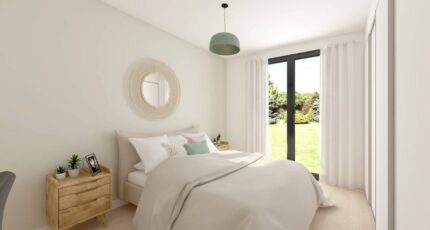 Béziers Maison neuve - 2273733-11018modele720250124xOiQf.jpeg Maisons de Manon