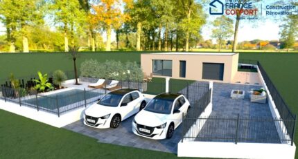 Béziers Maison neuve - 2273750-11018modele620250429mpEa5.jpeg Maisons de Manon