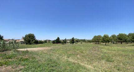 Saint-Pargoire Maison neuve - 2299670-11018annonce120251009mHGoQ.jpeg Maisons de Manon