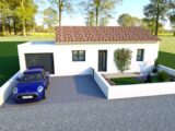Maison à construire à Cazouls-lès-Béziers (34370) 2300746-4512modele620220620iTPtf.jpeg Maisons de Manon