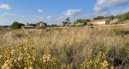 Cazouls-lès-Béziers Maison neuve - 2300746-11018annonce120251010qI3fu.jpeg Maisons de Manon