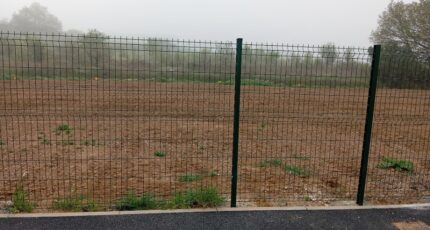 Pouzolles Terrain à bâtir - 2304650-11018annonce320250623J2Sfa.jpeg Maisons de Manon