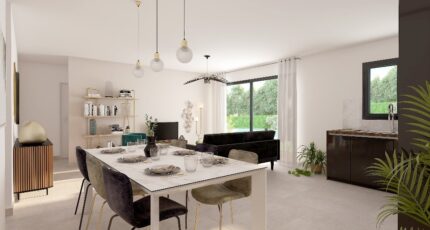 Saint-Pargoire Maison neuve - 2299673-4586modele720210624ENcw7.jpeg Maisons de Manon