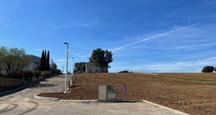 Béziers Maison neuve - 2273725-11018annonce1202509178TNU6.jpeg Maisons de Manon