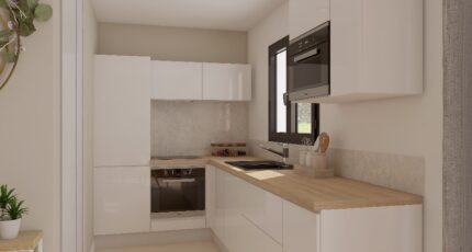 Pouzolles Maison neuve - 2304661-4586modele820210624ZSND8.jpeg Maisons de Manon