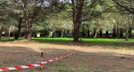 Lézignan-la-Cèbe Maison neuve - 2267771-11018annonce420250911KMPwa.jpeg Maisons de Manon