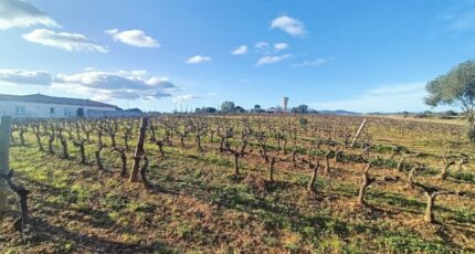 Autignac Maison neuve - 2272802-11018annonce220250916rW6NZ.jpeg Maisons de Manon