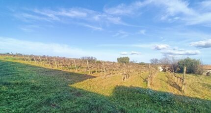 Autignac Maison neuve - 2272802-11018annonce120250916Twnkk.jpeg Maisons de Manon