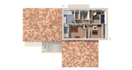 Béziers Maison neuve - 2273743-4586modele720231109og8Q0.jpeg Maisons de Manon