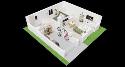 Saint-Pargoire Maison neuve - 2299660-4586modele10202412177NWyk.jpeg Maisons de Manon