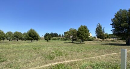 Saint-Pargoire Maison neuve - 2299660-11018annonce32025100957wpb.jpeg Maisons de Manon