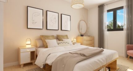 Autignac Maison neuve - 2272799-11018modele82025052319MxB.jpeg Maisons de Manon