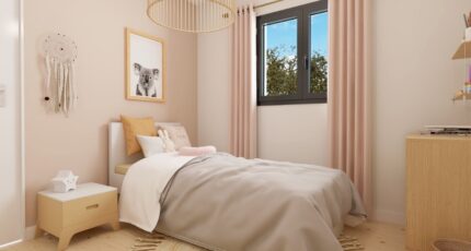 Autignac Maison neuve - 2272799-11018modele920250523fpM78.jpeg Maisons de Manon